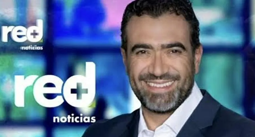 imagen nota lateral