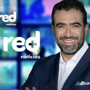 imagen nota inferior
