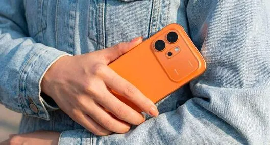 Cómo es el Honor 600, características, precio y sitios de venta en Colombia 2026