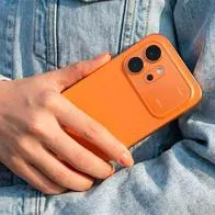 Cómo es el Honor 600, características, precio y sitios de venta en Colombia 2026