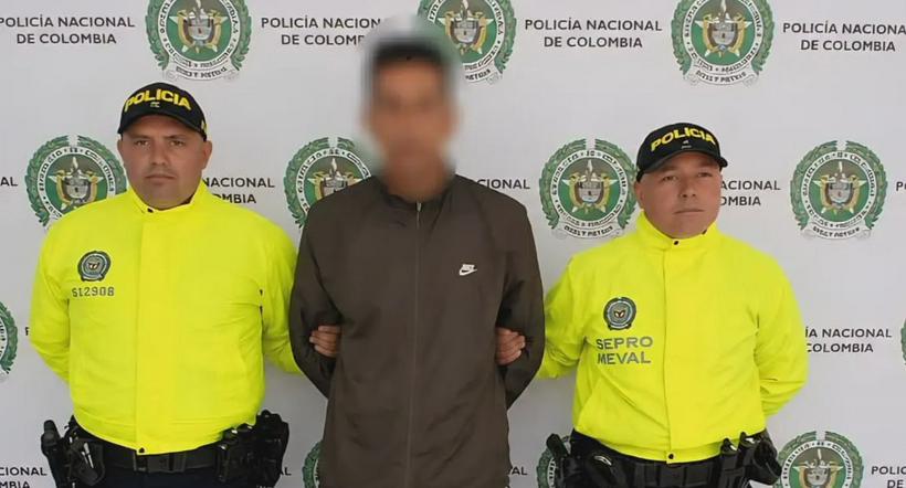 imagen nota lateral