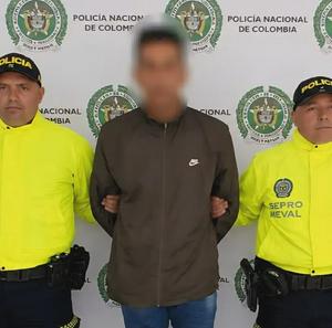 imagen nota inferior
