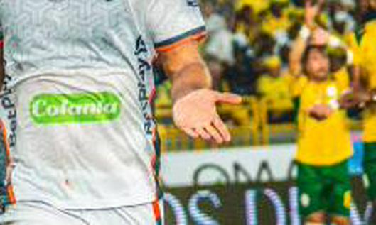 tarjeta noticia