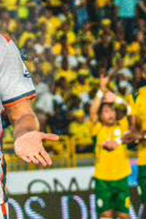 imagen nota inferior