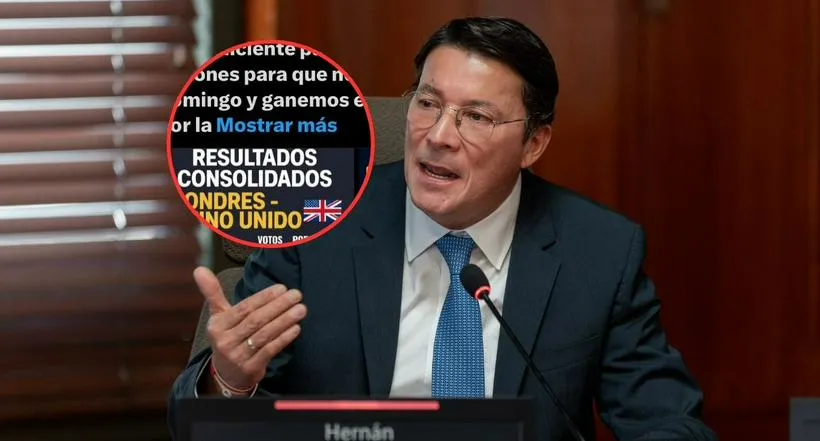 imagen nota lateral