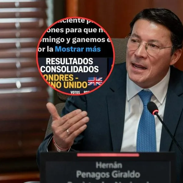 imagen principal home