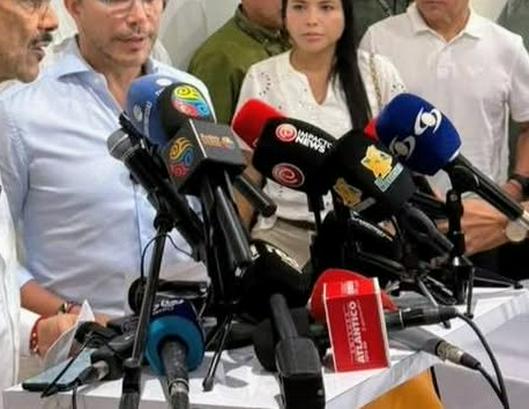 tarjeta noticia