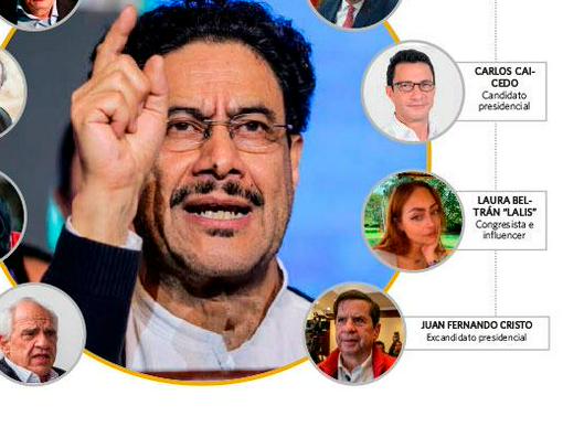 tarjeta noticia