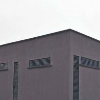 La Virginia estrena nuevo gimnasio de boxeo