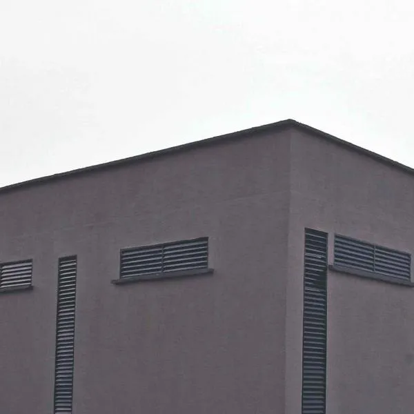 La Virginia estrena nuevo gimnasio de boxeo