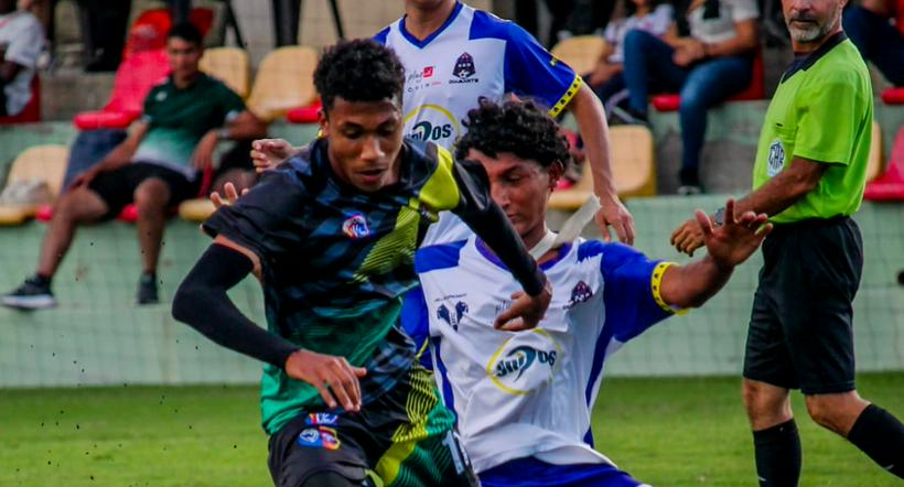 imagen nota lateral