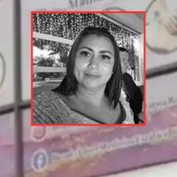 Preocupante hallazgo en estética donde operaron a Yulixa Toloza en Bogotá
