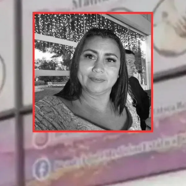 Preocupante hallazgo en estética donde operaron a Yulixa Toloza en Bogotá