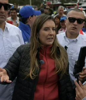 Imagen representativa del artículo