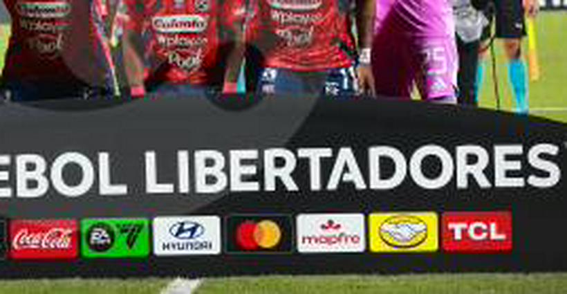 imagen nota lateral