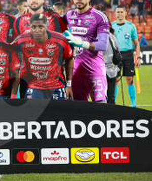 imagen nota inferior