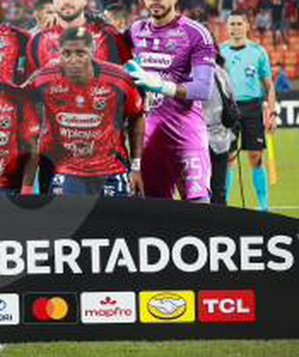 imagen principal home