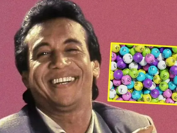 Fecha del nacimiento de Diomedes Díaz y más números para jugar lotería hoy