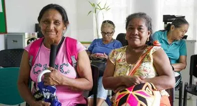 Cuándo es el pago de la mesada 14 de pensión en Colombia