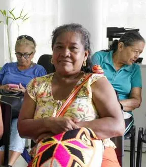 Imagen representativa del artículo