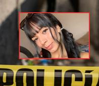 Daniela desapareció misteriosamente en Medellín: qué se sabe del caso