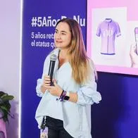Nu cumple 5 años en Colombia y anuncia buenas nuevas para sus clientes