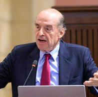 Conozca los duros ataques del excanciller Álvaro Leyva contra Gustavo Petro y su sorpresivo respaldo a la candidatura presidencial.