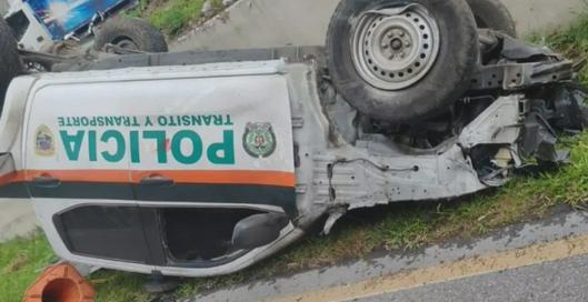 tarjeta noticia