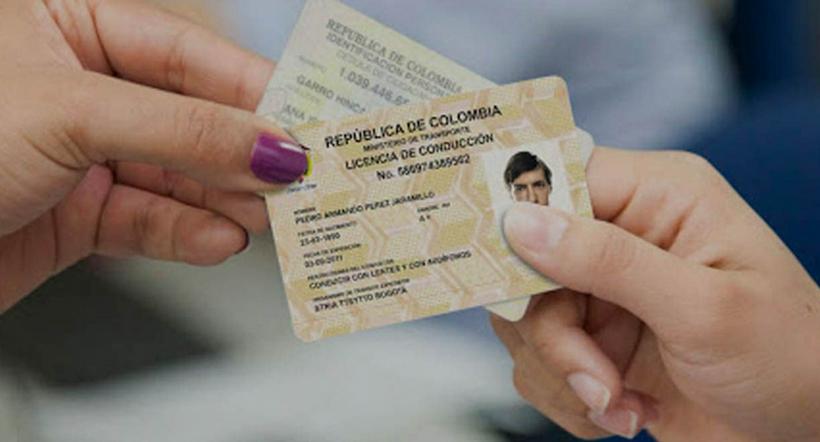 imagen nota lateral
