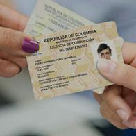 Conductores en vilo por nueva ley que les quitaría la licencia de conducción con nuevo sistema