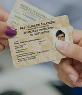 imagen nota