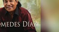 Diomedes Díaz: legado, éxitos en Spotify y el impacto de ‘El Cacique de la Junta’ en la música vallenata