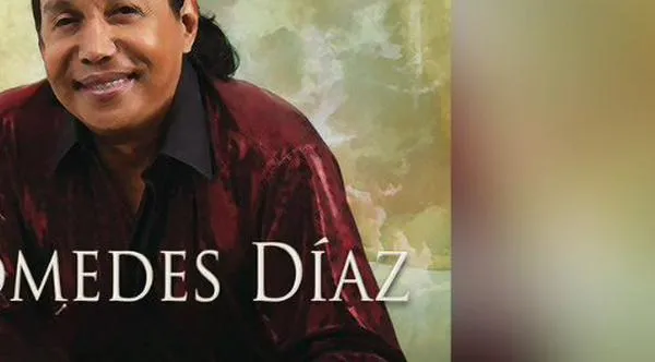 Las canciones más recordadas de Diomedes Díaz: ¿ha escuchado todas?