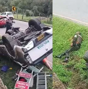 imagen nota inferior