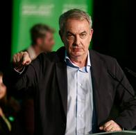 Conozca los detalles del sumario judicial que vincula al expresidente José Luis Rodríguez Zapatero con red de corrupción y lavado de dinero de Venezuela.