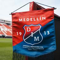 Quién será el técnico de Independiente Medellín: ya fue anunciado oficialmente