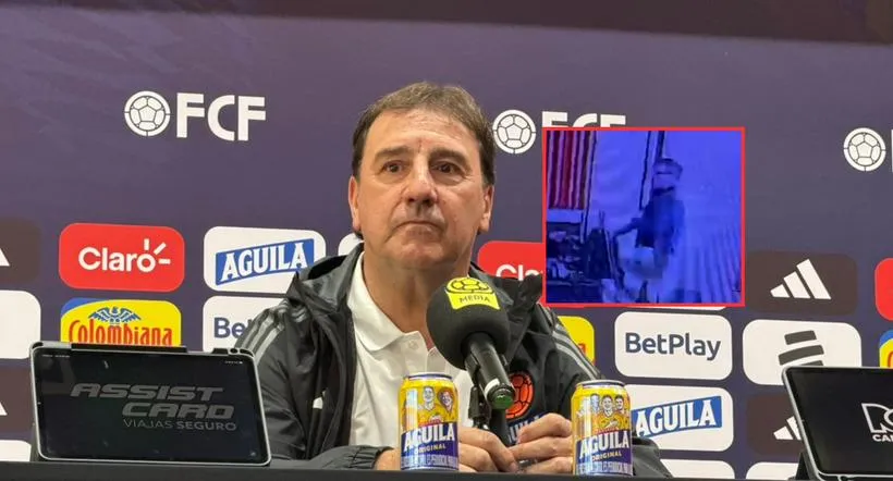 imagen nota lateral