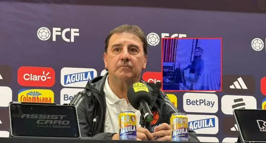 tarjeta noticia