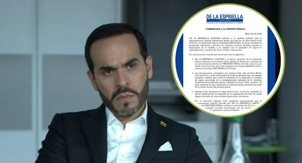 Imagen representativa del artículo