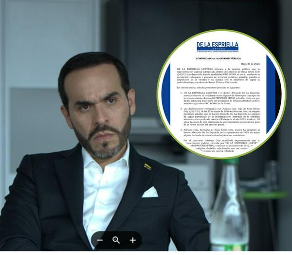 imagen principal home