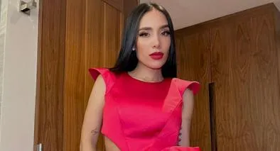 Luisa Fernanda W decidió quitarse tatuajes por sus hijos: cómo borrarse tatuajes