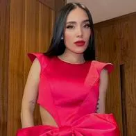 Luisa Fernanda W decidió quitarse tatuajes por sus hijos: cómo borrarse tatuajes