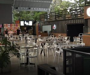 imagen nota inferior