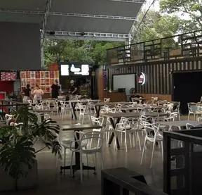Imagen representativa del artículo