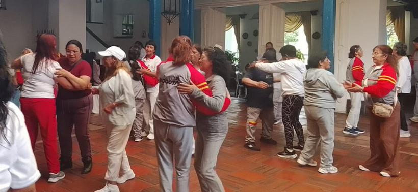 imagen nota lateral