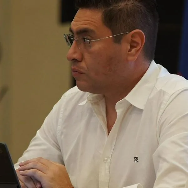 CNE anuncia medidas de control y vigilancia para las presidenciales del 31 de mayo