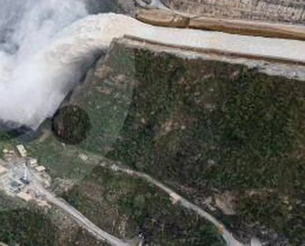 Atención: EPM confirmó que ya tiene vía libre para subir embalse de Hidroituango: ¿cuál era la urgencia?