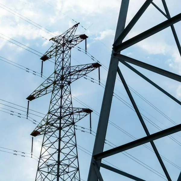 XM reportó aumento de 94,2 % en el precio promedio de bolsa de energía durante abril de 2026