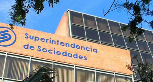 tarjeta noticia