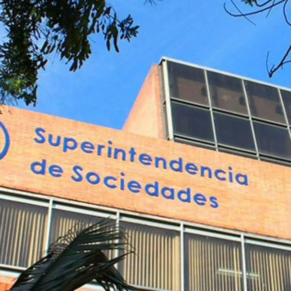 SuperSociedades advierte retos de sostenibilidad y brechas regionales en el sistema de cámaras de comercio del país